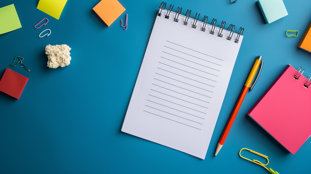 Conditions pour obtenir une VAE