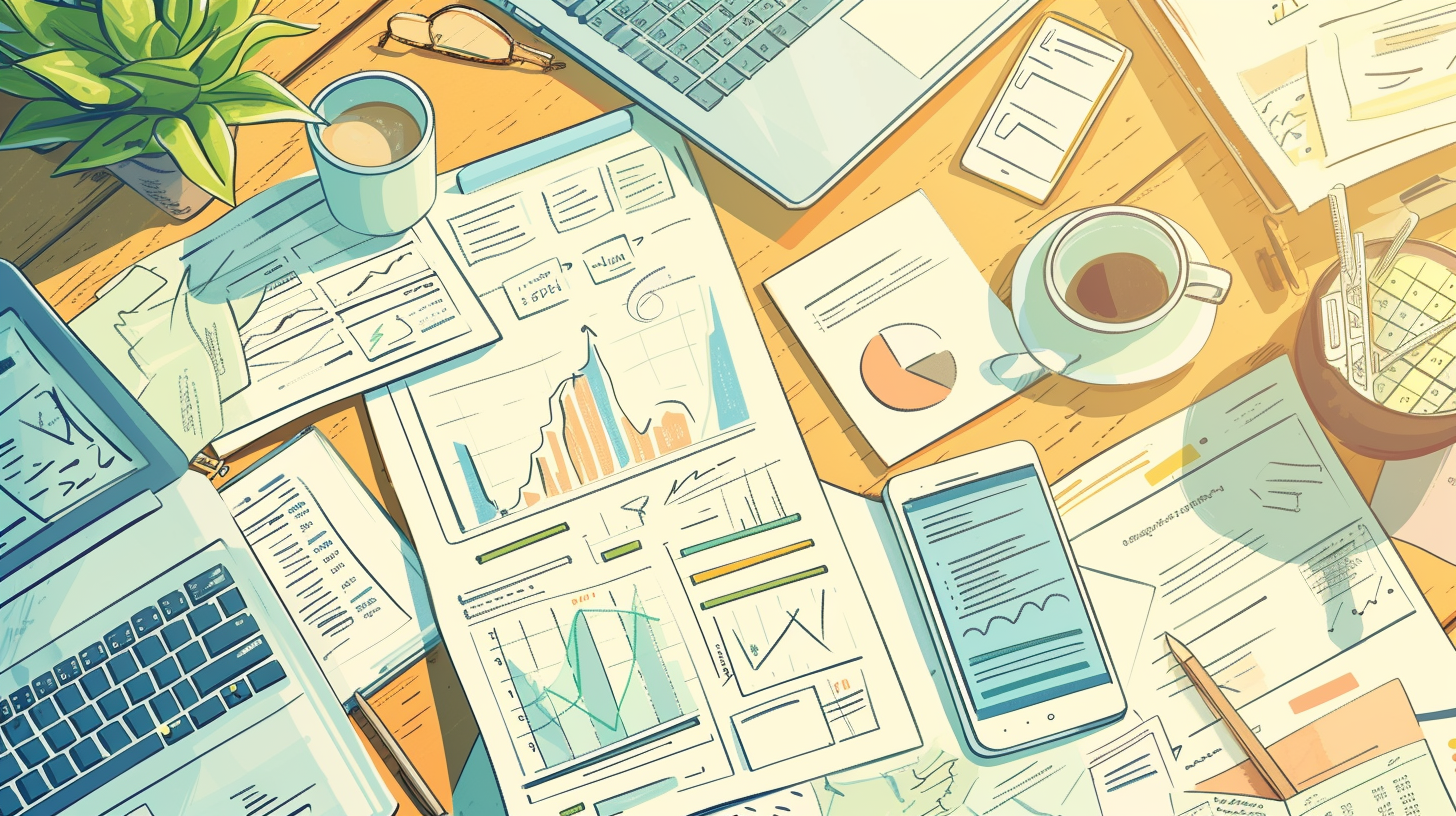 Conditions pour obtenir une VAE