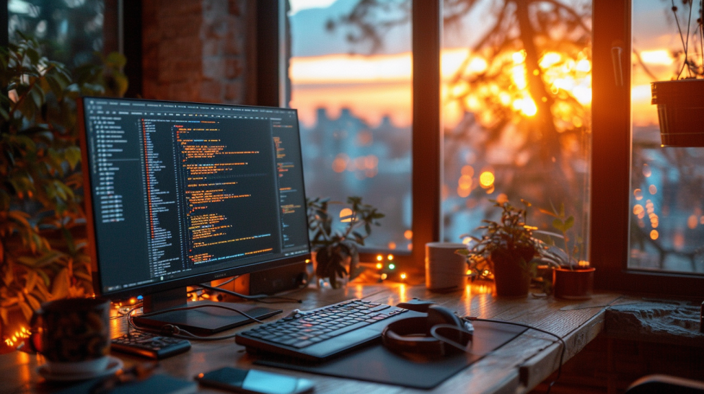 Emplois après Bac Pro Informatique