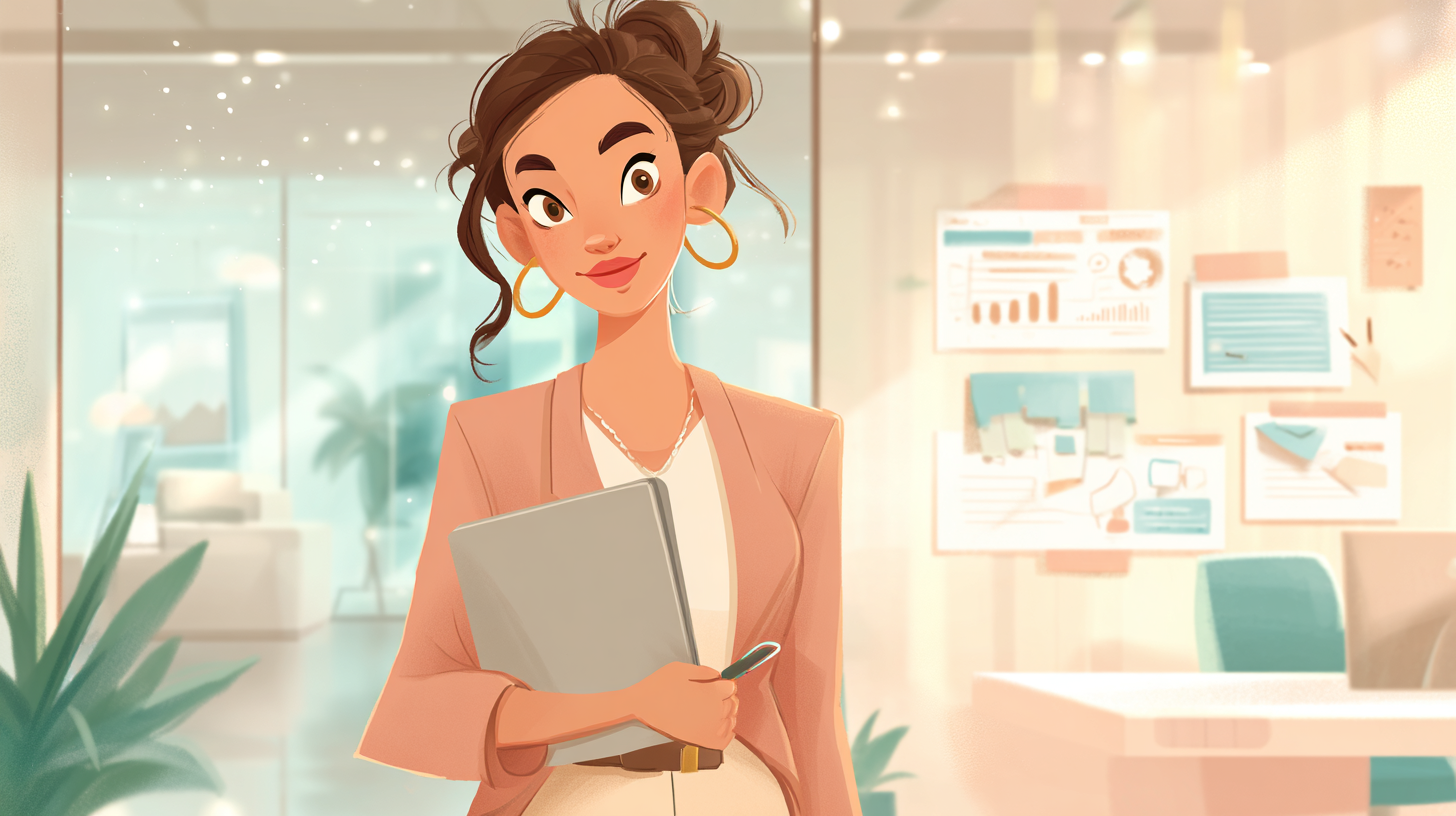 Comment préparer un entretien d’embauche pour un poste dans l’informatique