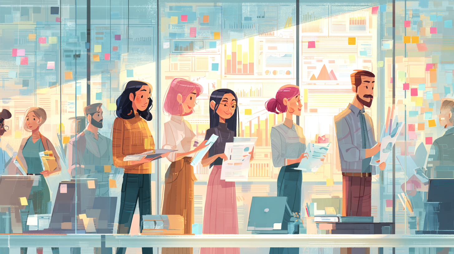 Quels métiers exercer dans la data sans être développeur? 