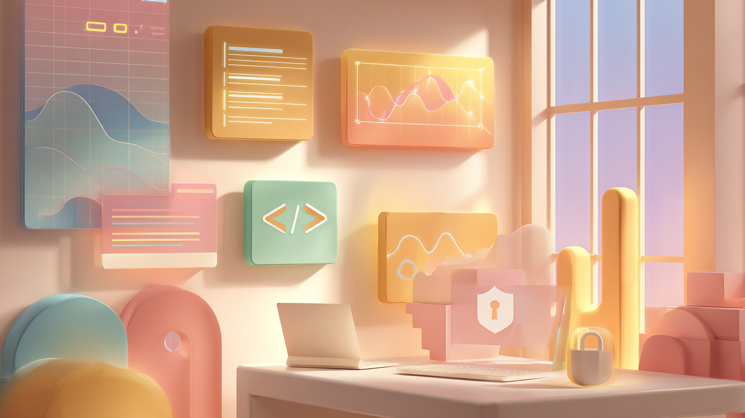 Comment choisir entre développement web, data et cybersécurité