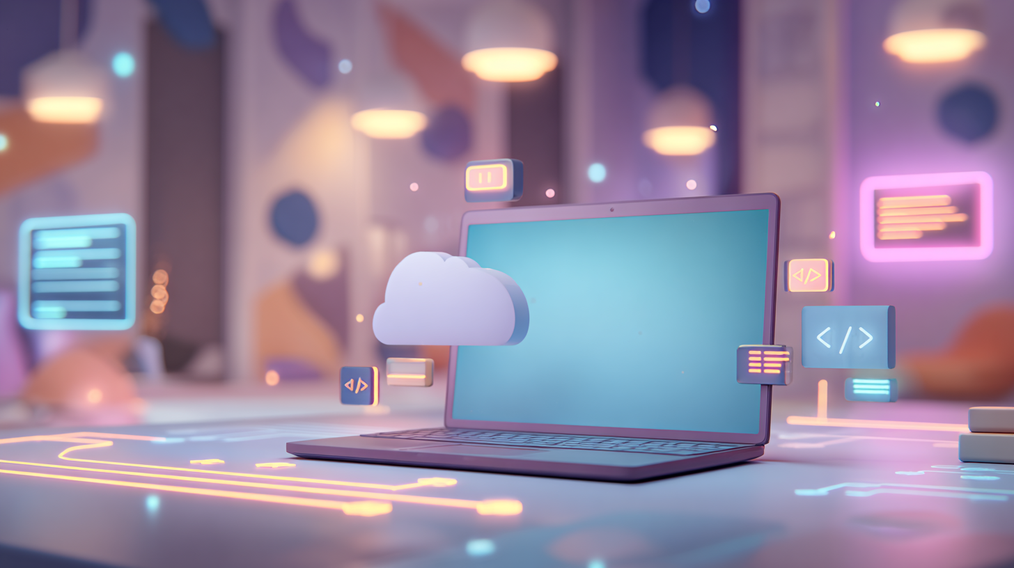 Quelles compétences techniques apprendre pour travailler dans l’informatique en 2025? 