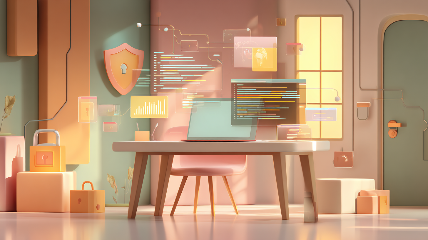 Comment choisir entre développement web, data et cybersécurité