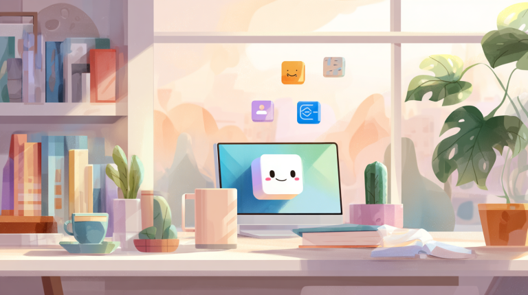 Comment choisir sa première formation en informatique selon son projet professionnel