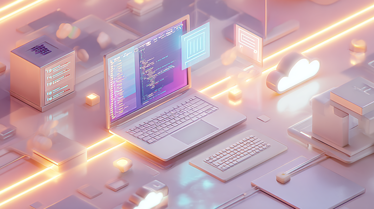 Quelles compétences techniques apprendre pour travailler dans l’informatique en 2025 ?