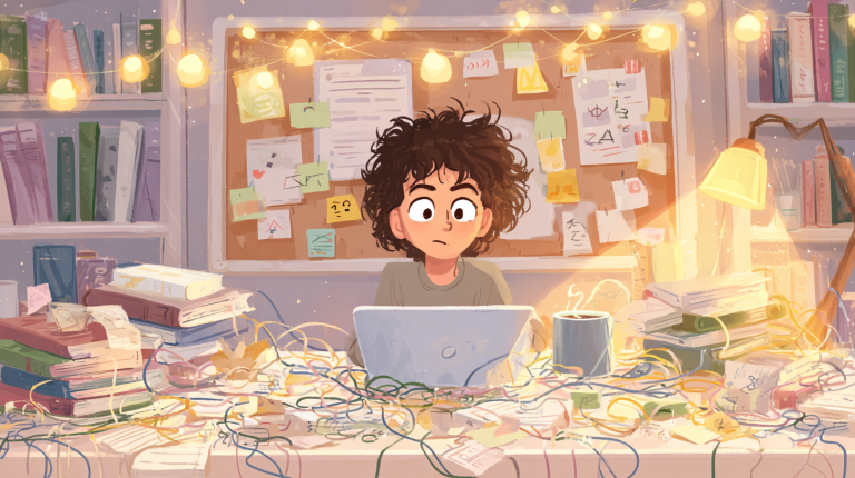 Les erreurs à éviter quand on débute dans l’informatique