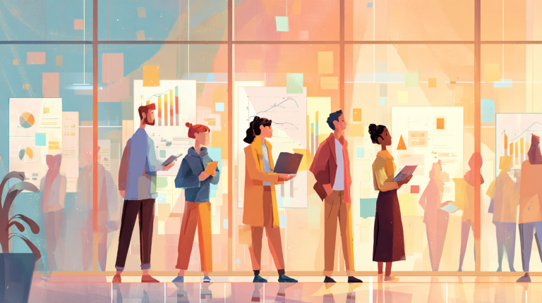 Quels métiers exercer dans la data sans être développeur ?