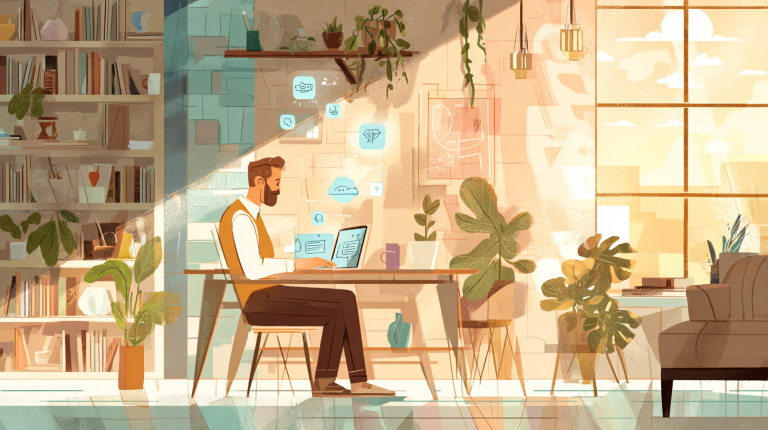 Quels sont les métiers de l’informatique accessibles en freelance ?