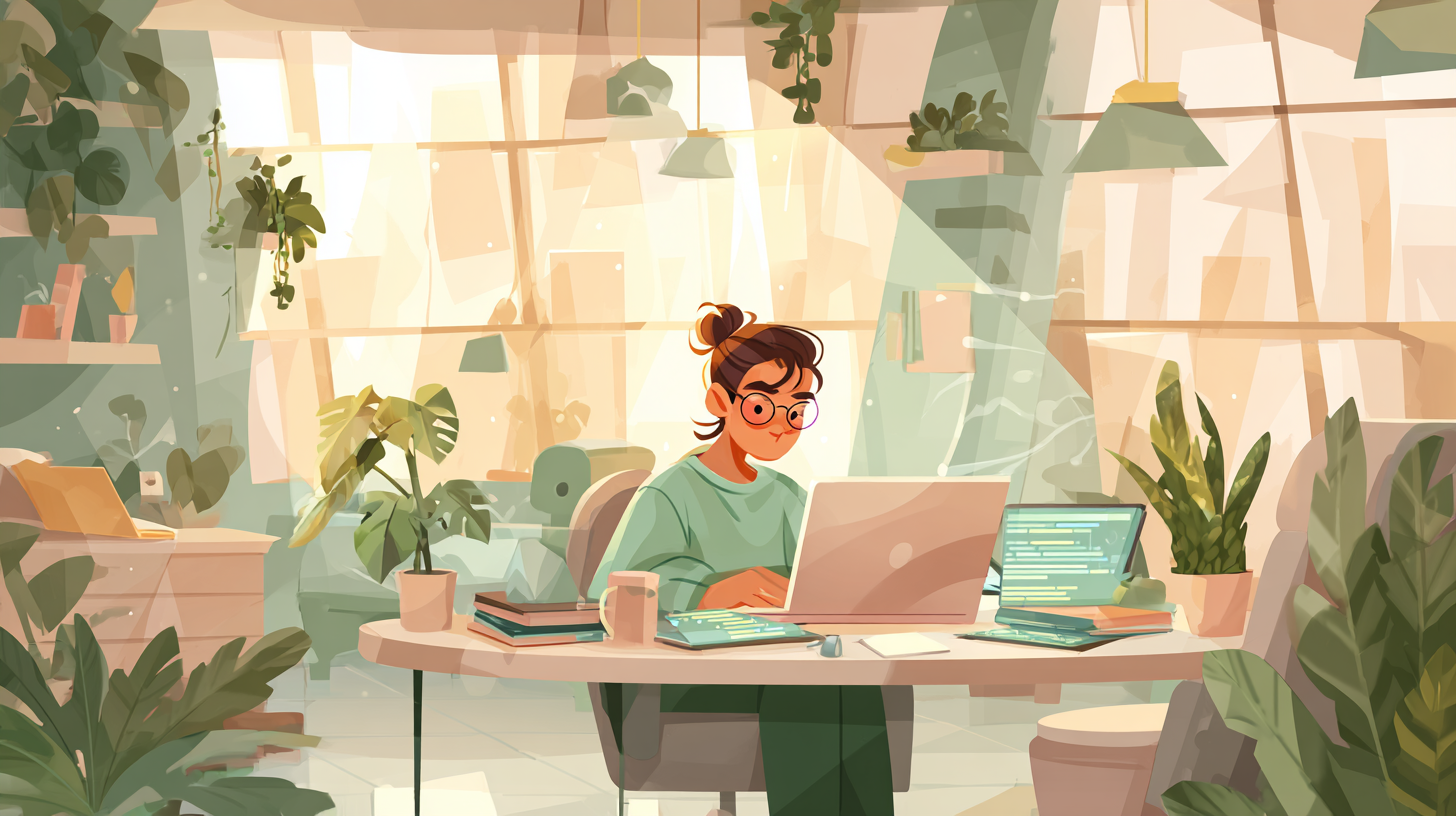 Quels métiers du numérique sont accessibles après une reconversion ?