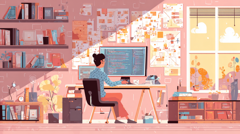 Les métiers du test logiciel et de l’assurance qualité