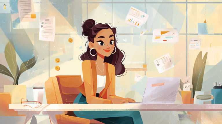 Comment négocier son salaire dans les métiers du numérique