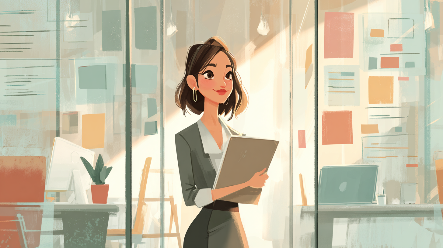 Comment préparer un entretien d’embauche pour un poste dans l’informatique